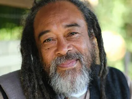 An Invitation To Freedom ~ Live From Monte Sahaja