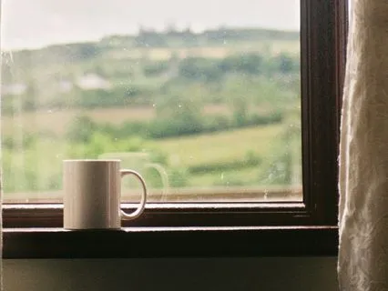 An Invitation To Join The Day