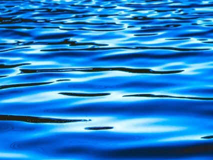 An Invitation To Receive 