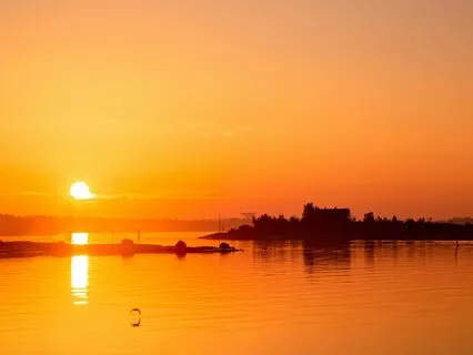 An Invitation To Restful Sleep