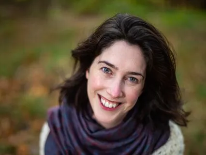 An Ode To Going Slow