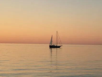 An Ode To Idleness - Permission To Pause