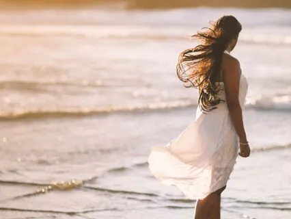 An Ode To Simplicity