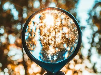 An Ode To Small Fonts Lullaby At 432 Hz