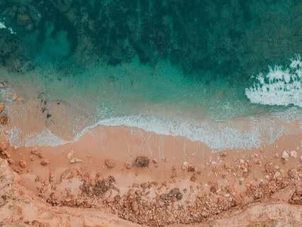 An Ode To Those Searching - Poem