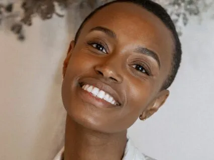 An Ode To Your Younger Self