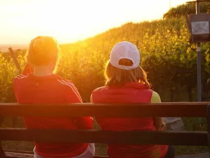 An Ongoing Construction Side: Normalise Mental Health