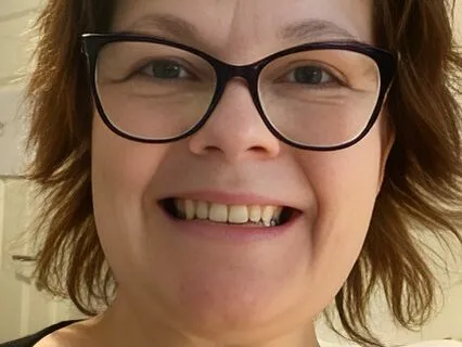 An Open Conversation About Highlighting Your Specialness