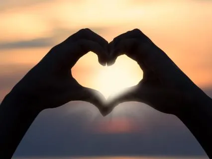 An Open Heart | Daily Energy Healing *Extended Version*