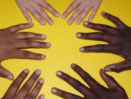 An Open Letter To All Imigrants