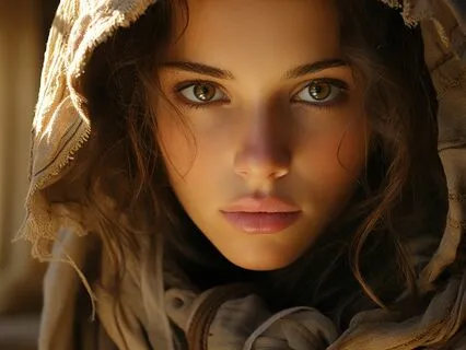 An Open Letter To Starseeds