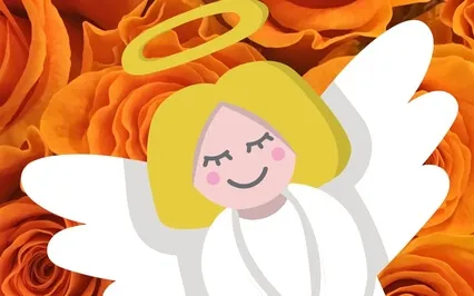 An Oracle Card Reading – Your Special Card For Today