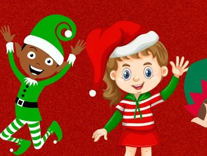 An Original Christmas Sleep Story-Sylvia’s Magical Christmas