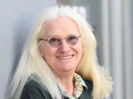 An Overview: How Personal Change Happens