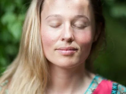 An Understanding Heart - Meditation For Empathy