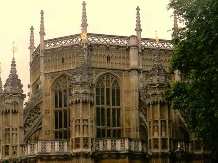 An Unknown Warrior - Short Story By Susan H. Boogher