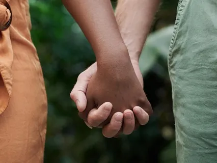 An Uplifting Song To Open The Heart And Mind