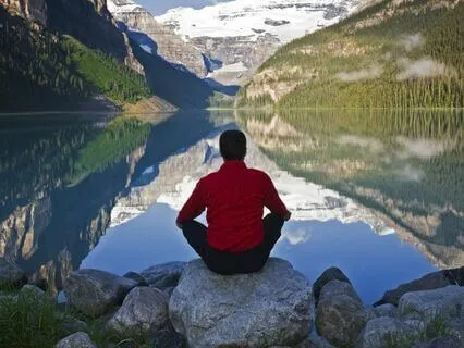 Ana Pana By Goenka: 10-Minutes Non-Abridged Version