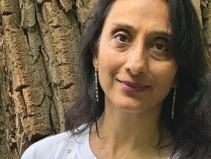 Anahat: The Silent Whisper Of The Luminous Heart