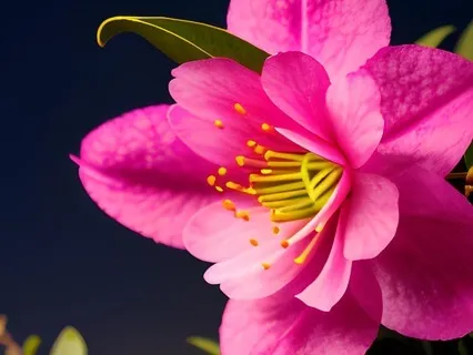 Anahata - Binaural Meditation To Connect With Inner Wisdom