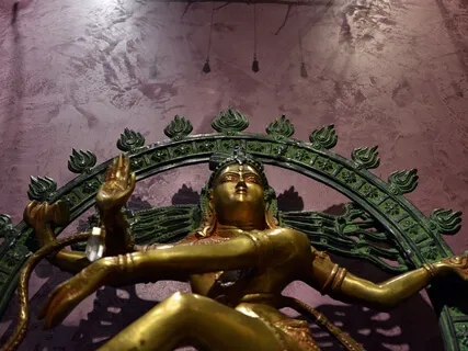 Anahata & Hara Based Pranayama For Yin Yang Balance