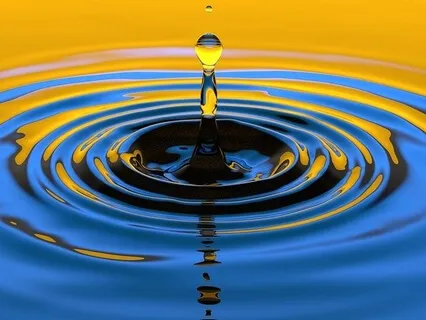 Anahata Chakra Practice