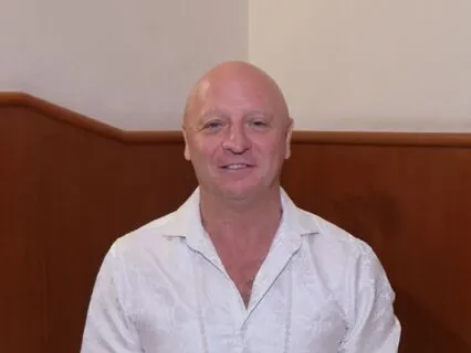 Anahata Chakra Visualization: Open To Love & Deep Healing