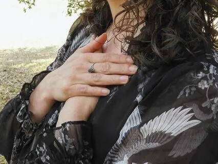 Anahata Heart Chakra Healing Meditation