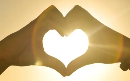 Anahata (Heart) Chakra Yoga Nidra