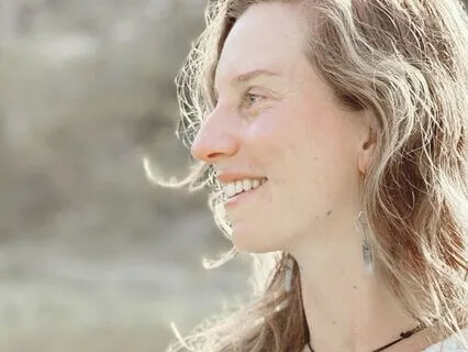 Anahata Rising: A Heart Chakra Sound Meditation