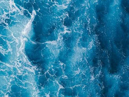 Analysis Of Feel Vol 1. Water In A Major