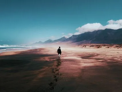 Analysis Of Feel Vol 3. Footsteps In G Hirajoshi