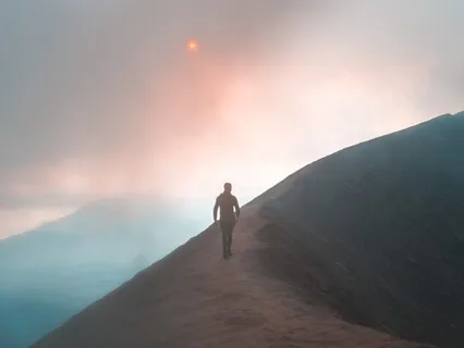 Analytic Problem Solving Practice