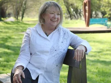 Anam Cara - An Antidote To The Loneliness Of Caregiving