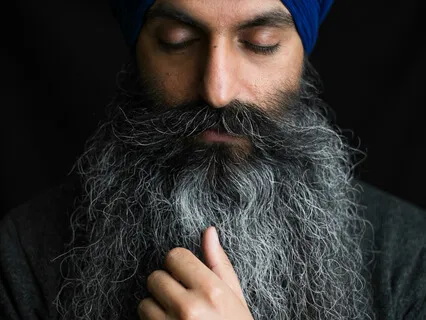 Anand (Bliss): Let Go Of Your Daily Worries