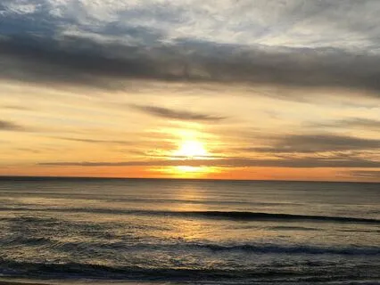 Ananda Bliss, Open This Heart