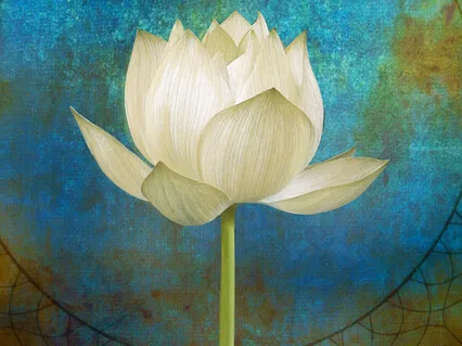 Ananda: Extended Track