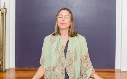 Ananda Maya Kosha Meditation (Discover Your Bliss Body)