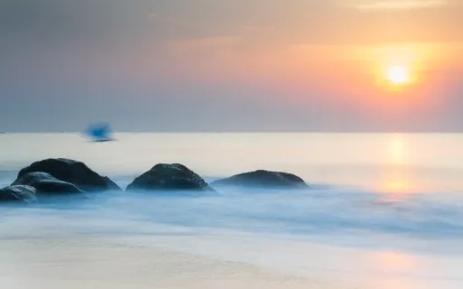 Ananda Meditation For Bliss