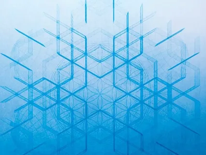 Ananda Purnima Feat. Jai Uttal (AstroPilot Remix)