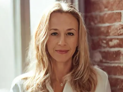 Ananda Shanti (Sound Meditation)