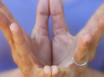 Anandamaya Kosha: Awakening To Bliss