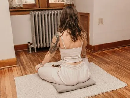 Anandamaya Kosha, The Bliss Body