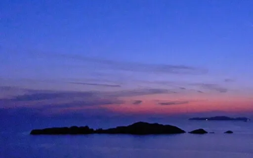 Anandamayi Ma - Live Healing Kirtan