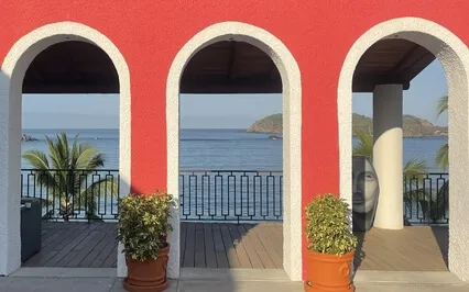 Anapana Breathing Meditation