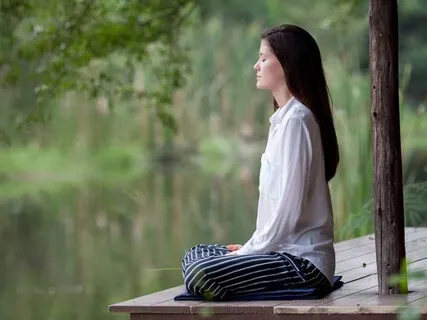 AnaPana - Introduction To Vipassana