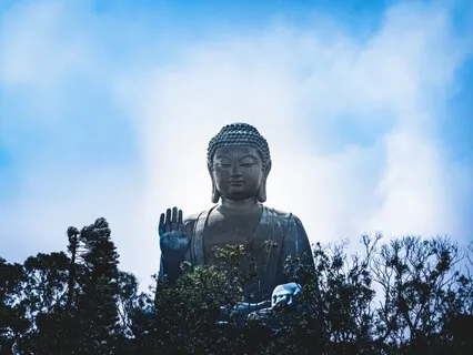 Anapanasati 10: Deepening Into Awareness Of The Mind