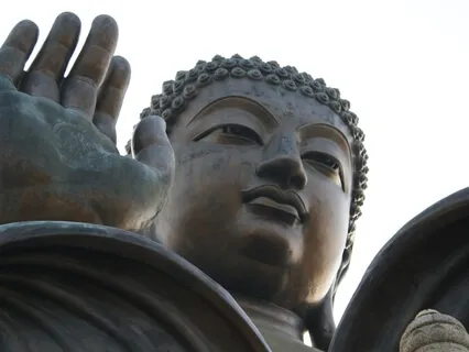 Anapanasati 11: Impermanence And Non-attachment