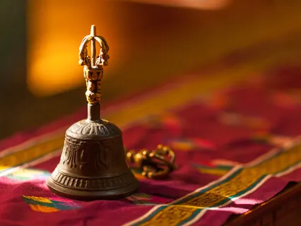 Anapanasati 12: Gladness And Concentration