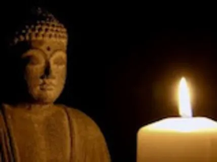 Anapanasati 13: Liberation Of The Mind